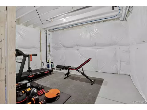 Other - 23952 E Minnow Cir, Aurora, CO 80016 photo 13 of 15