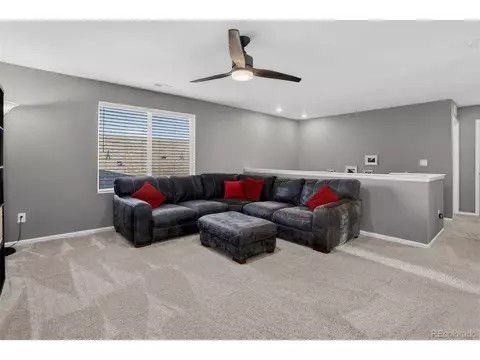 Other - 23952 E Minnow Cir, Aurora, CO 80016 photo 8 of 15