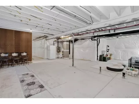 Other - 23952 E Minnow Cir, Aurora, CO 80016 photo 15 of 15