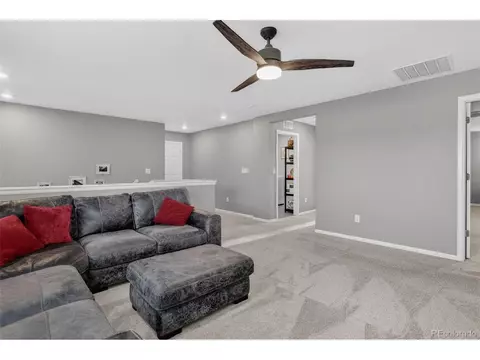 Entry Way - 23952 E Minnow Cir, Aurora, CO 80016 photo 3 of 3