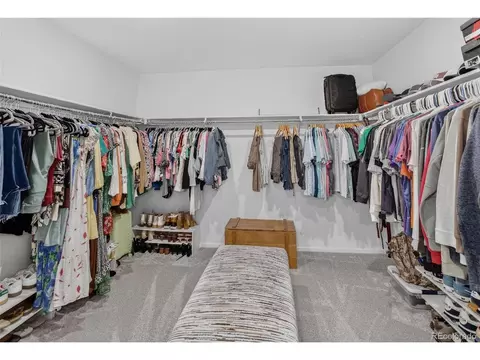 Other - 23952 E Minnow Cir, Aurora, CO 80016 photo 10 of 15