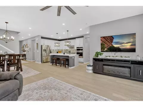 Other - 23952 E Minnow Cir, Aurora, CO 80016 photo 3 of 15