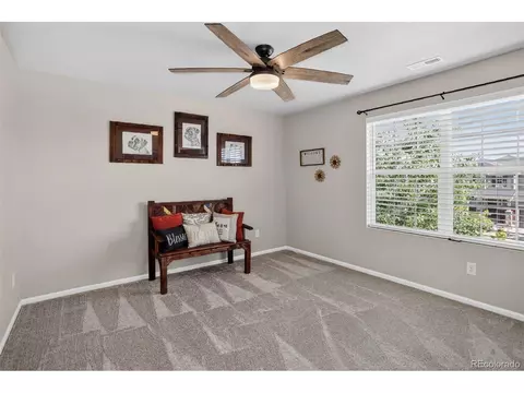 Other - 23952 E Minnow Cir, Aurora, CO 80016 photo 12 of 15