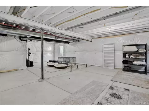 Other - 23952 E Minnow Cir, Aurora, CO 80016 photo 14 of 15