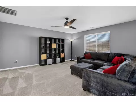 Other - 23952 E Minnow Cir, Aurora, CO 80016 photo 7 of 15