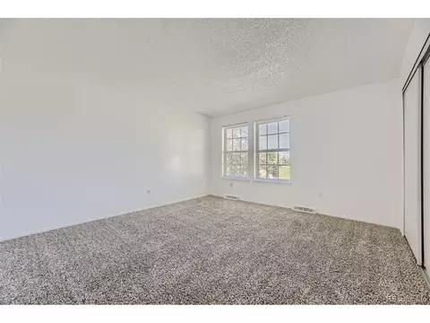 13177 E Bethany Pl, Aurora, CO 80014 photo 7