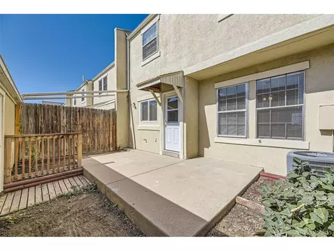 13177 E Bethany Pl, Aurora, CO 80014 photo 11