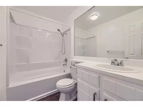 13177 E Bethany Pl, Aurora, CO 80014 photo 10