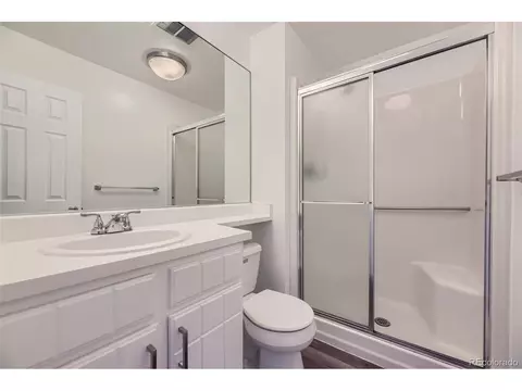 13177 E Bethany Pl, Aurora, CO 80014 photo 8