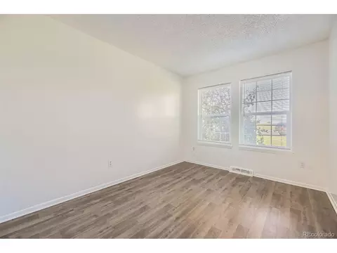 13177 E Bethany Pl, Aurora, CO 80014 photo 5