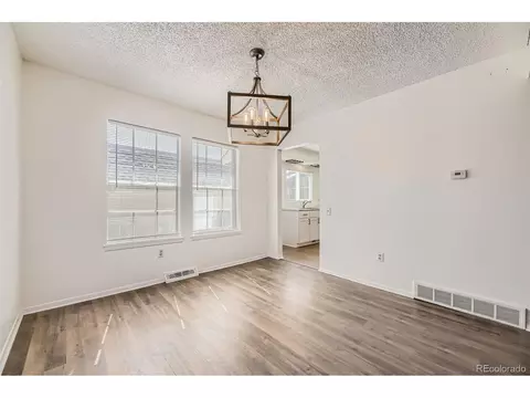 13177 E Bethany Pl, Aurora, CO 80014 photo 3