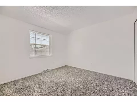 13177 E Bethany Pl, Aurora, CO 80014 photo 9