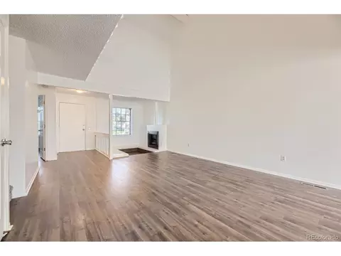 13177 E Bethany Pl, Aurora, CO 80014 photo 2