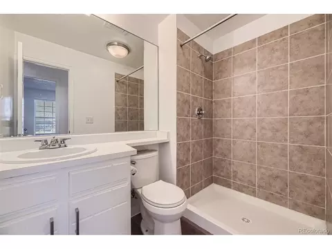13177 E Bethany Pl, Aurora, CO 80014 photo 6