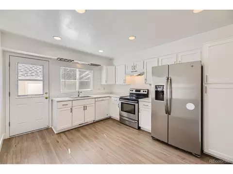 13177 E Bethany Pl, Aurora, CO 80014 photo 4