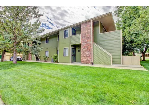 1405 Bacchus Dr #A10, Lafayette, CO 80026