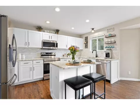 2763 Dharma Ave, Broomfield, CO 80020