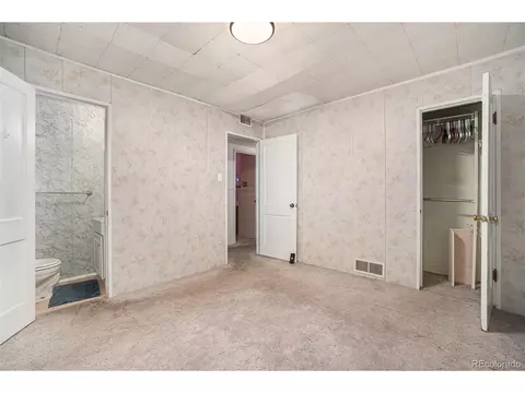 Undisclosed, Aurora, CO 80011 photo 14
