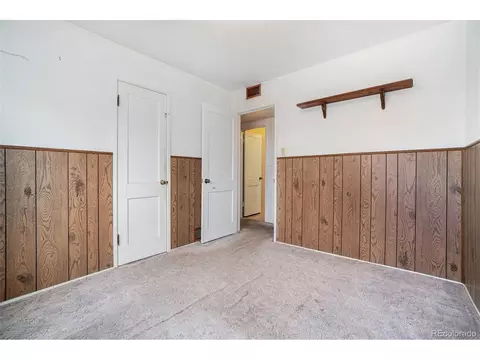 Undisclosed, Aurora, CO 80011 photo 11
