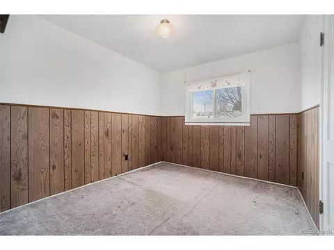Undisclosed, Aurora, CO 80011 photo 10