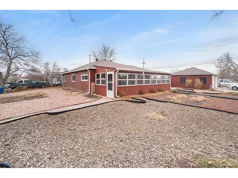Undisclosed, Aurora, CO 80011 photo 2