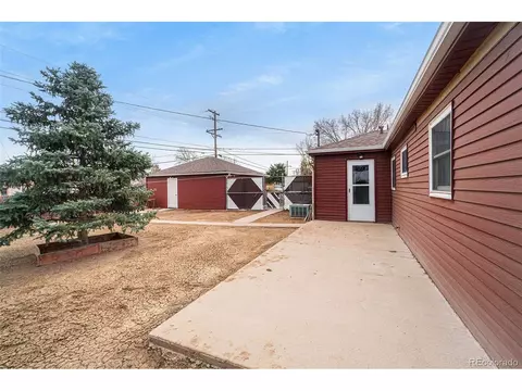 Undisclosed, Aurora, CO 80011 photo 20