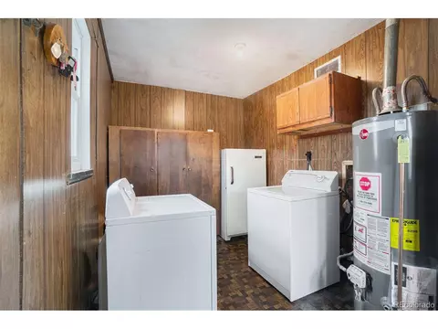 Undisclosed, Aurora, CO 80011 photo 17