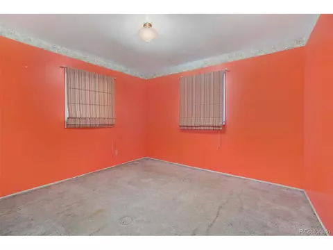 Undisclosed, Aurora, CO 80011 photo 16