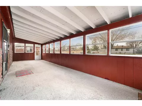 Undisclosed, Aurora, CO 80011 photo 3