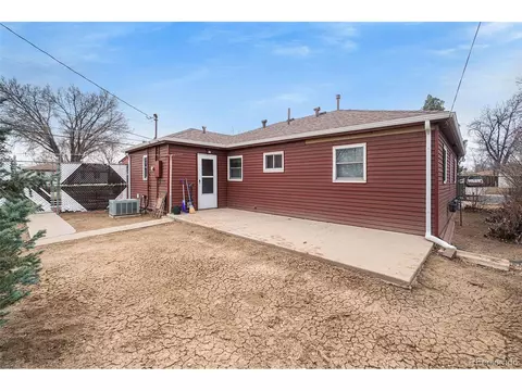 Undisclosed, Aurora, CO 80011 photo 19