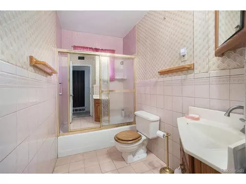 Undisclosed, Aurora, CO 80011 photo 12