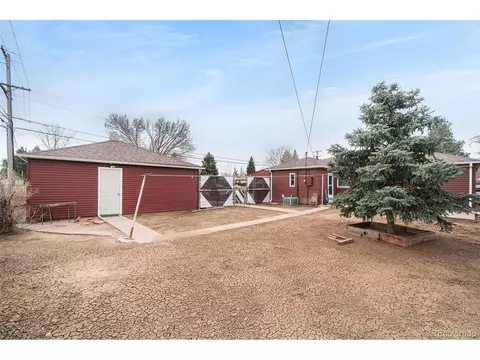 Undisclosed, Aurora, CO 80011 photo 18
