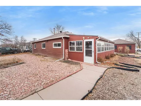 Undisclosed, Aurora, CO 80011 photo 1