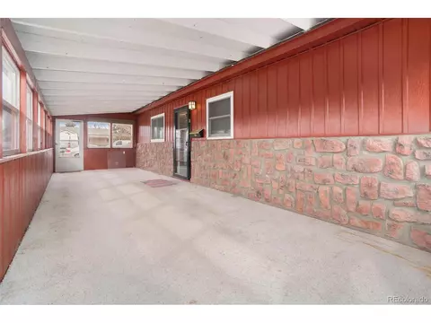 Undisclosed, Aurora, CO 80011 photo 4