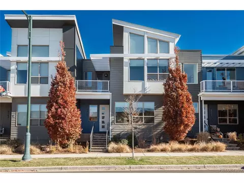 4960 Valentia Ct, Denver, CO 80238