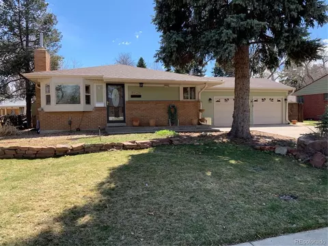 9000 W 2nd Ave, Lakewood, CO 80226