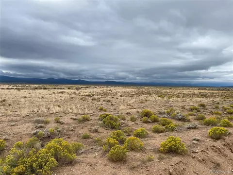 Shoshone Ave, San Acacio, CO 81152