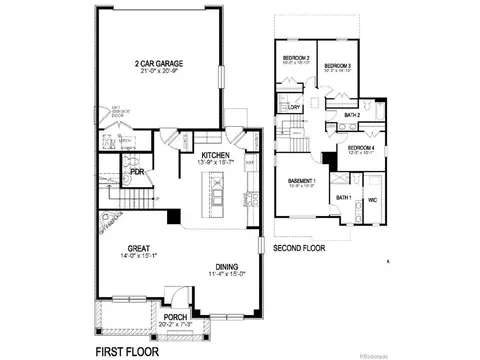 21822 E 8th Ave, Aurora, CO 80018 photo 27