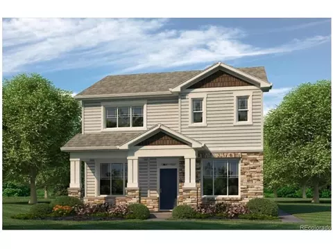 21822 E 8th Ave, Aurora, CO 80018 photo 1