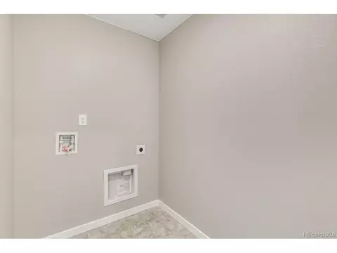 21822 E 8th Ave, Aurora, CO 80018 photo 26