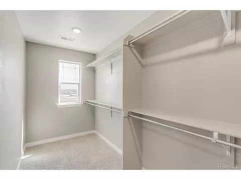 21822 E 8th Ave, Aurora, CO 80018 photo 25