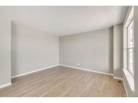 21822 E 8th Ave, Aurora, CO 80018 photo 13