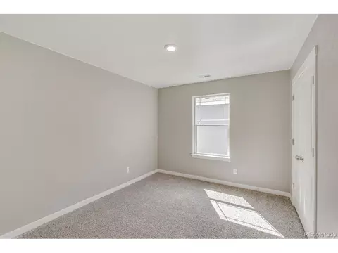 21822 E 8th Ave, Aurora, CO 80018 photo 18