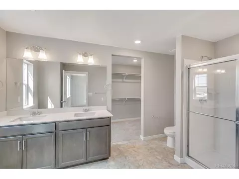 21822 E 8th Ave, Aurora, CO 80018 photo 21