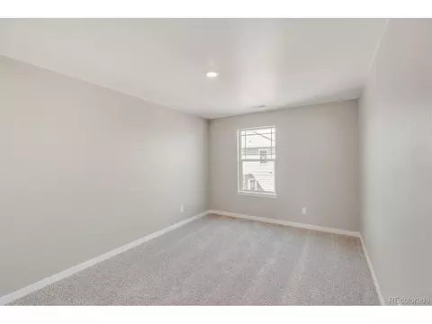 21822 E 8th Ave, Aurora, CO 80018 photo 20