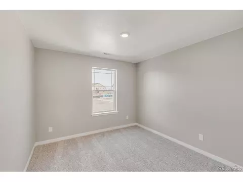 21822 E 8th Ave, Aurora, CO 80018 photo 19