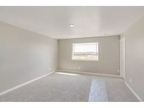 21822 E 8th Ave, Aurora, CO 80018 photo 16
