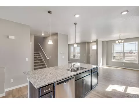 21822 E 8th Ave, Aurora, CO 80018 photo 8