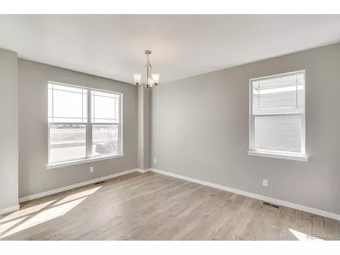 21822 E 8th Ave, Aurora, CO 80018 photo 14