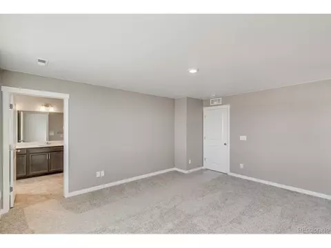 21822 E 8th Ave, Aurora, CO 80018 photo 17